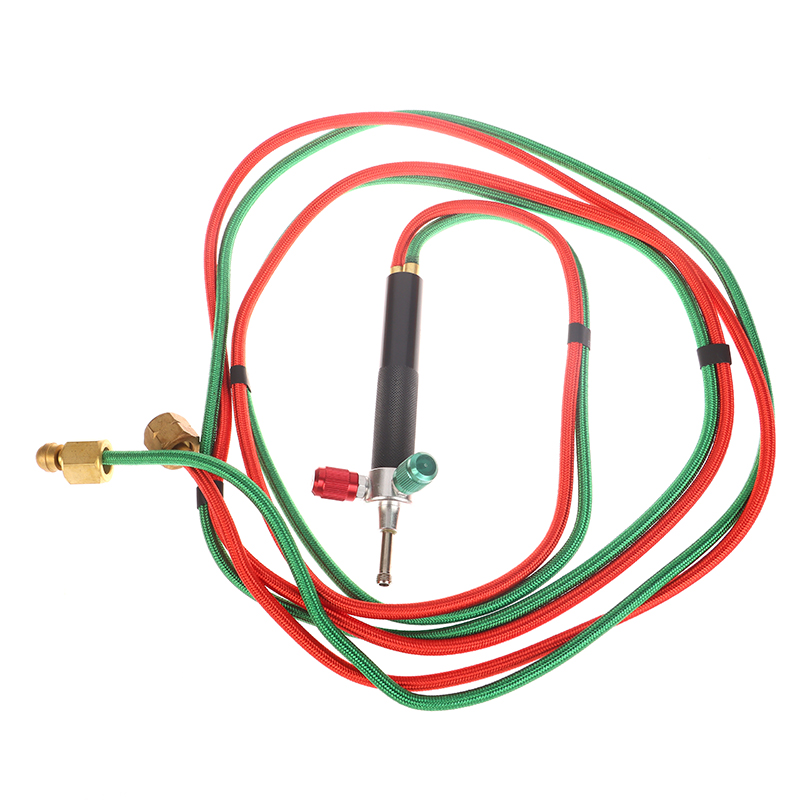 Goldsmith Little Torch Kit Jew - Jewelry Making Torch review and price