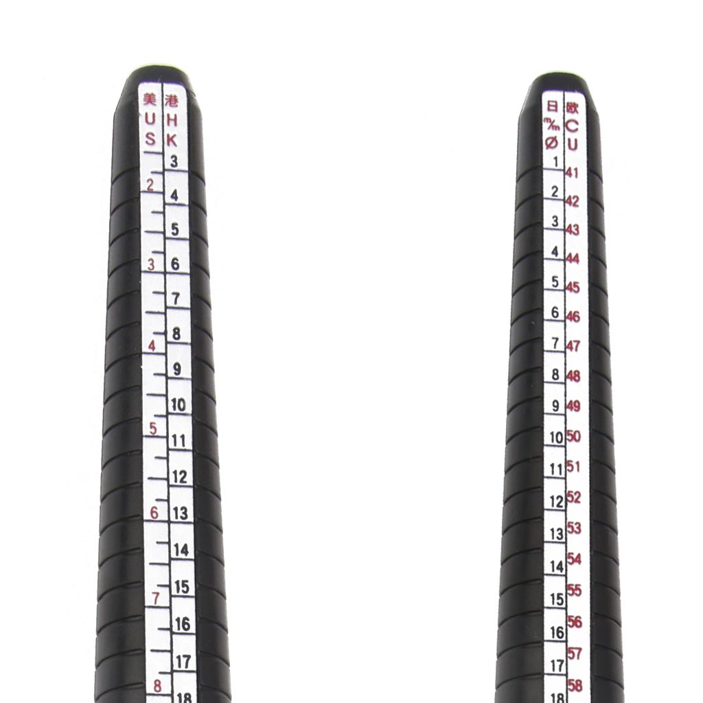 Professional Ring Size Finder  - Jewelry Making Kit Professional review and price