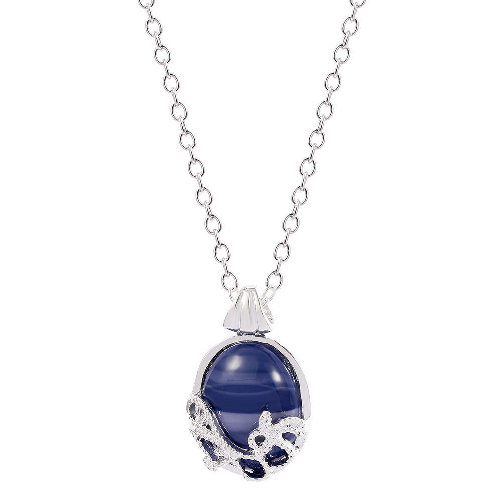 Fashion Movie The Vampire Diar - Jewelry Making Necklaces review and price