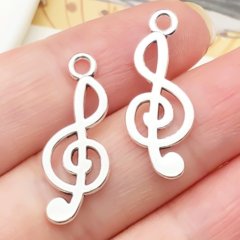 20-100pcs DIY Jewelry Accessor - Jewelry Making Notes review and price