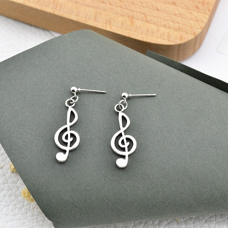 20-100pcs DIY Jewelry Accessor - Jewelry Making Notes review and price