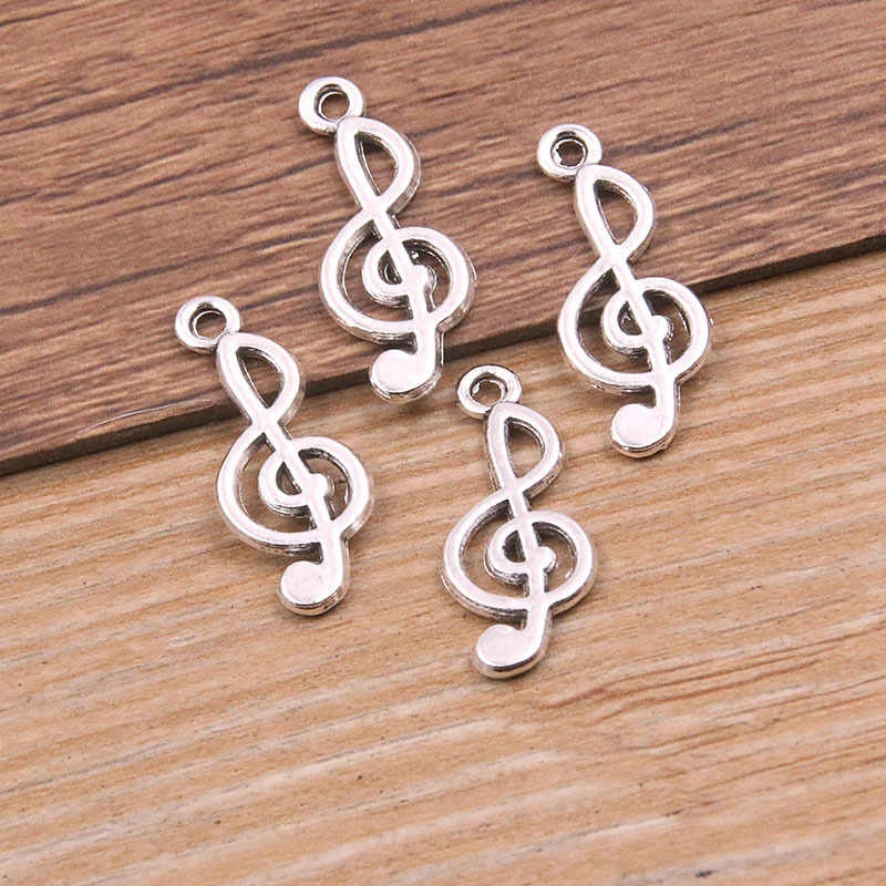 20-100pcs DIY Jewelry Accessor - Jewelry Making Notes review and price