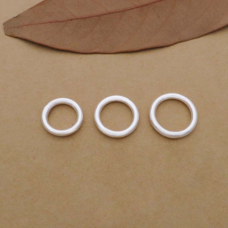 10pcs Genuine Real Pure Solid  - Jewelry Making Looper Tool review and price