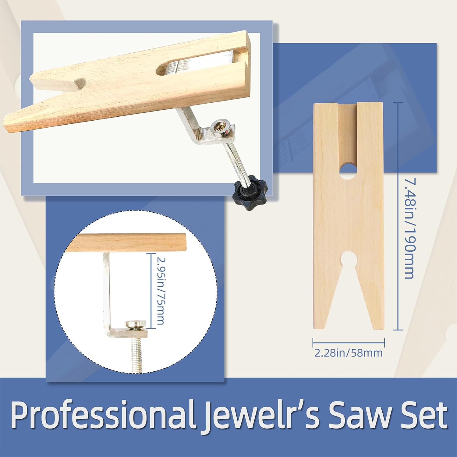 Professional Jewelry Wax Carvi - Jewelry Making Kit Professional review and price