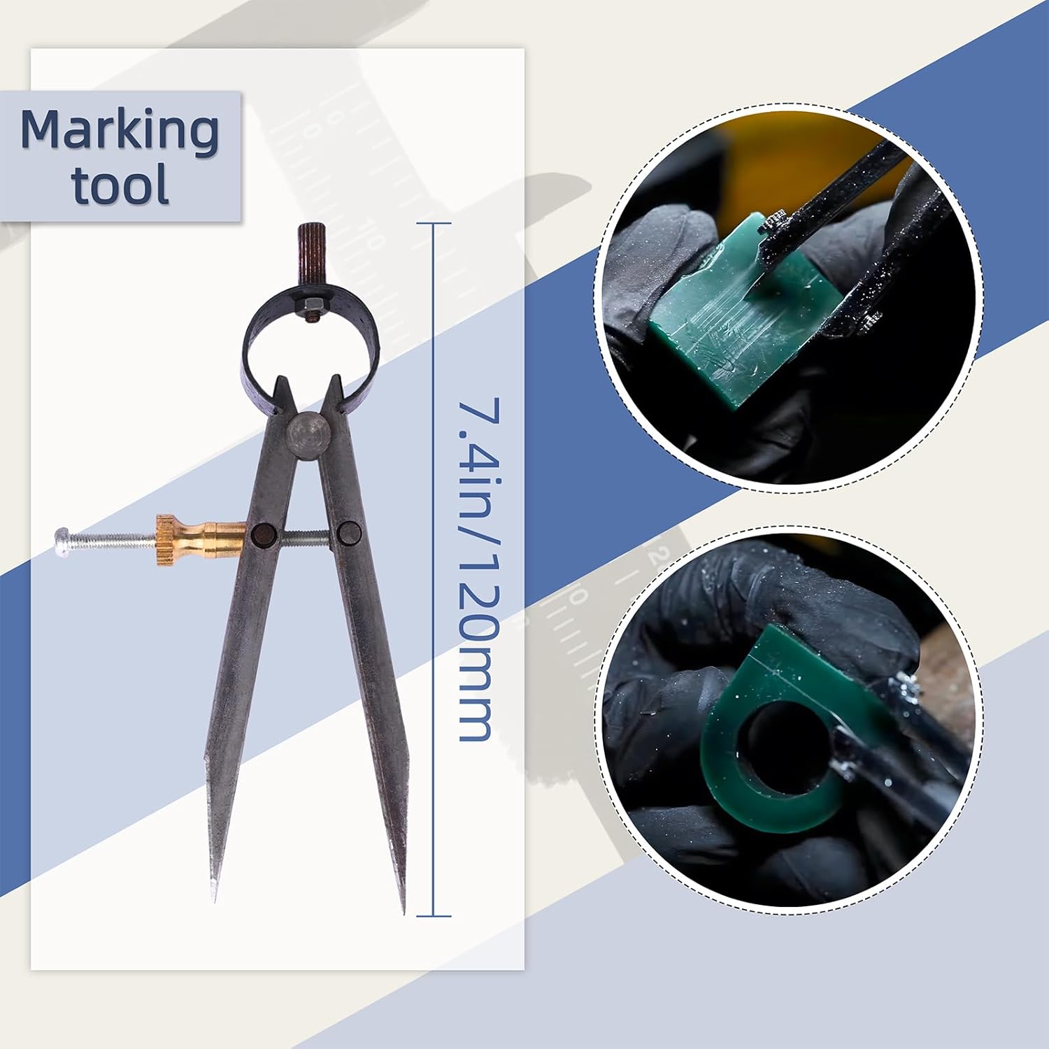 Professional Jewelry Wax Carvi - Jewelry Making Kit Professional review and price