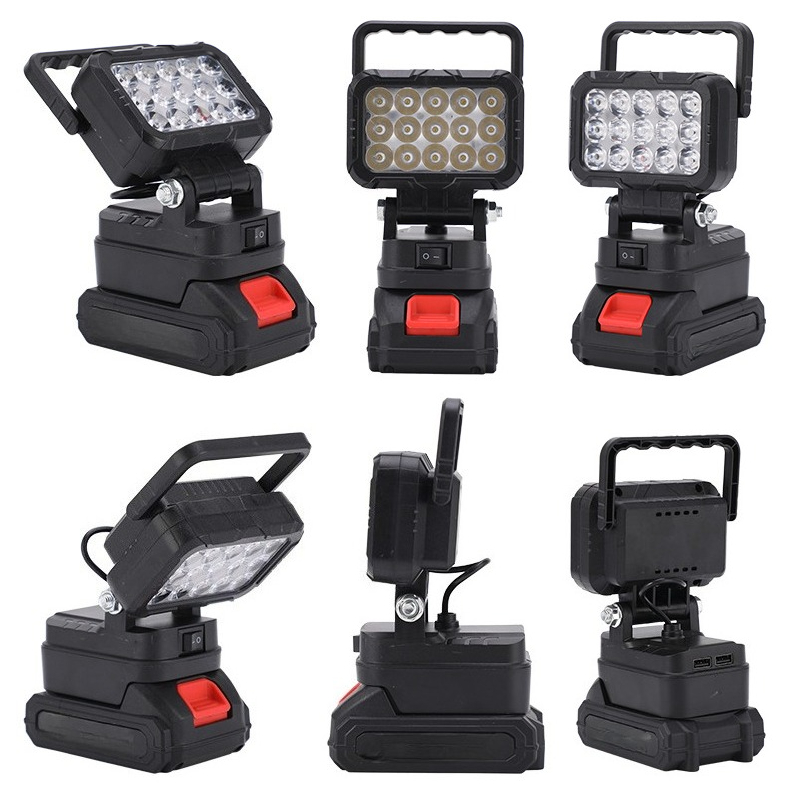 For Makita 18V Li-ion Battery  - Jewelry Making Torch review and price