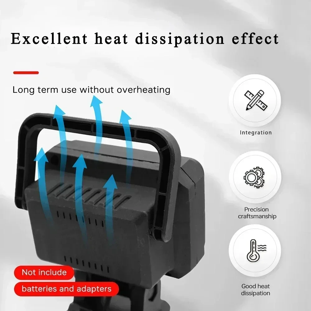 For Makita 18V Li-ion Battery  - Jewelry Making Torch review and price