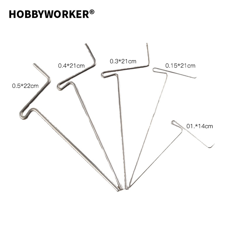 XUQIAN Wire Wrapping Coiling G - Jewelry Making Rotary Tool review and price