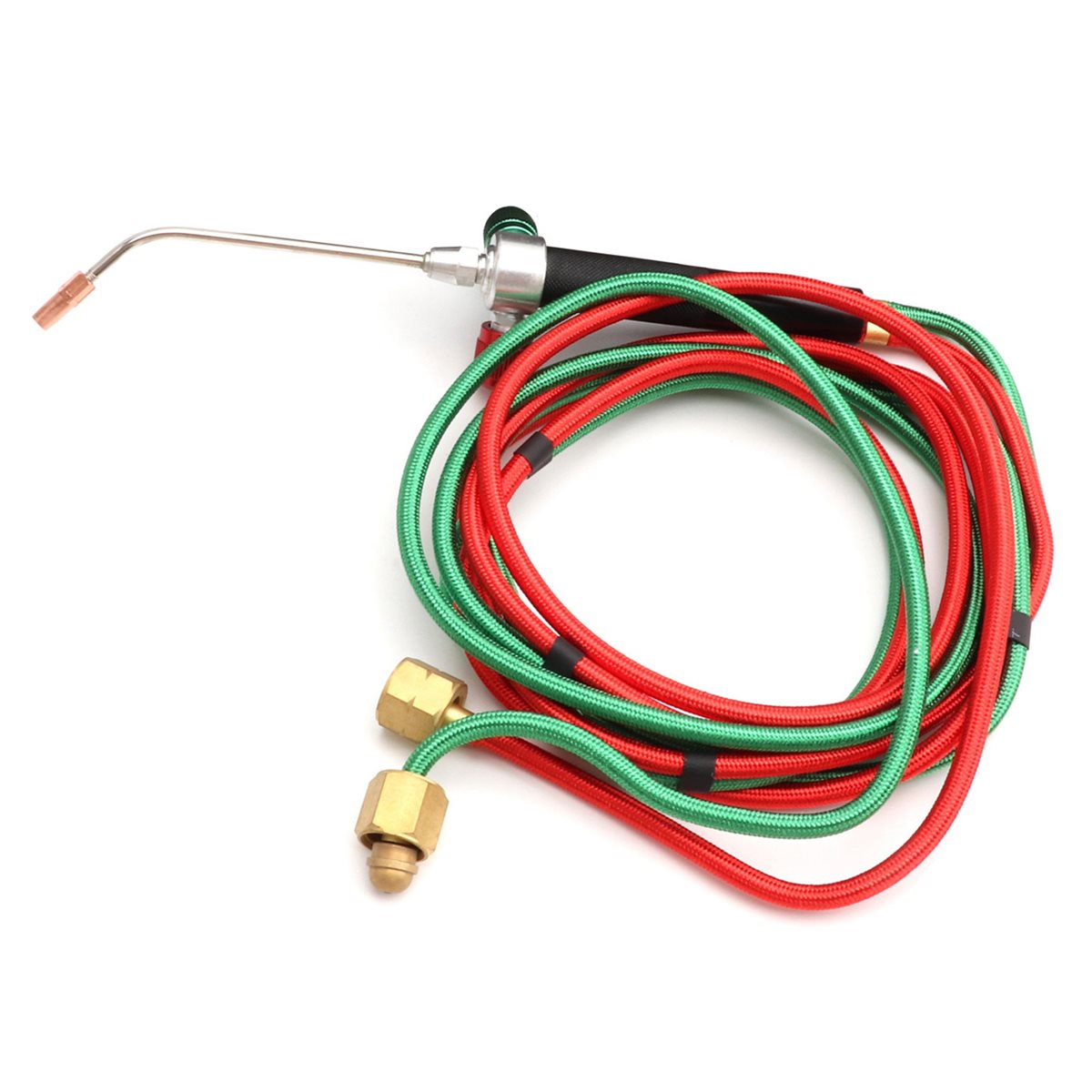 A443P ~Oxygen Welding Torch Ki - Jewelry Making Torch review and price