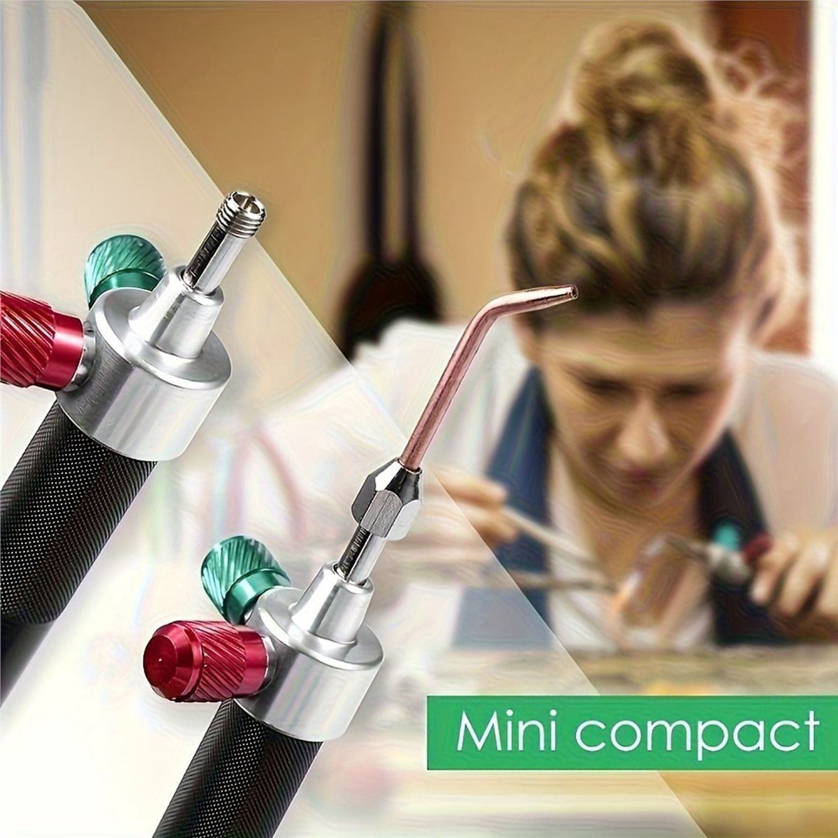 A443P ~Oxygen Welding Torch Ki - Jewelry Making Torch review and price