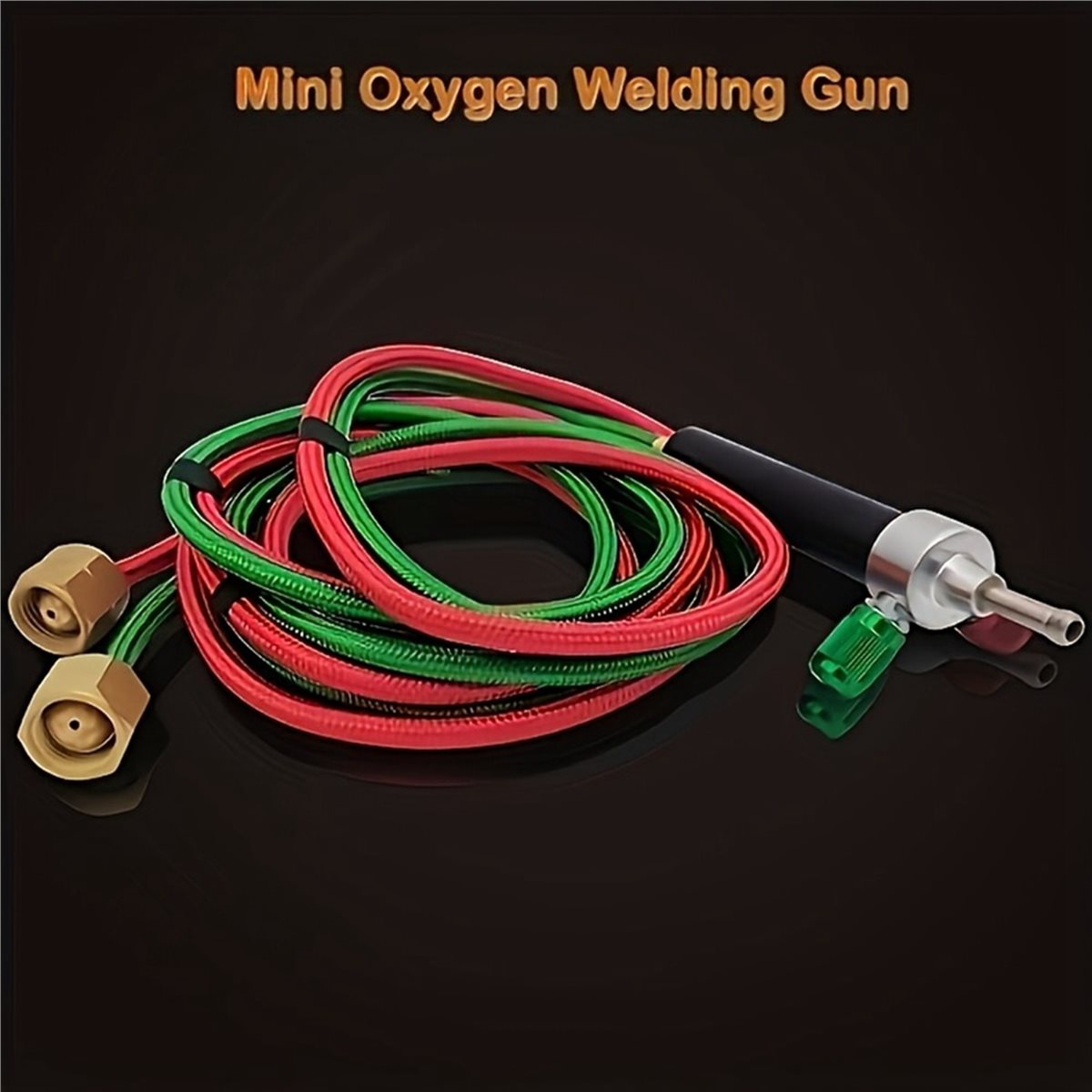 A443P ~Oxygen Welding Torch Ki - Jewelry Making Torch review and price