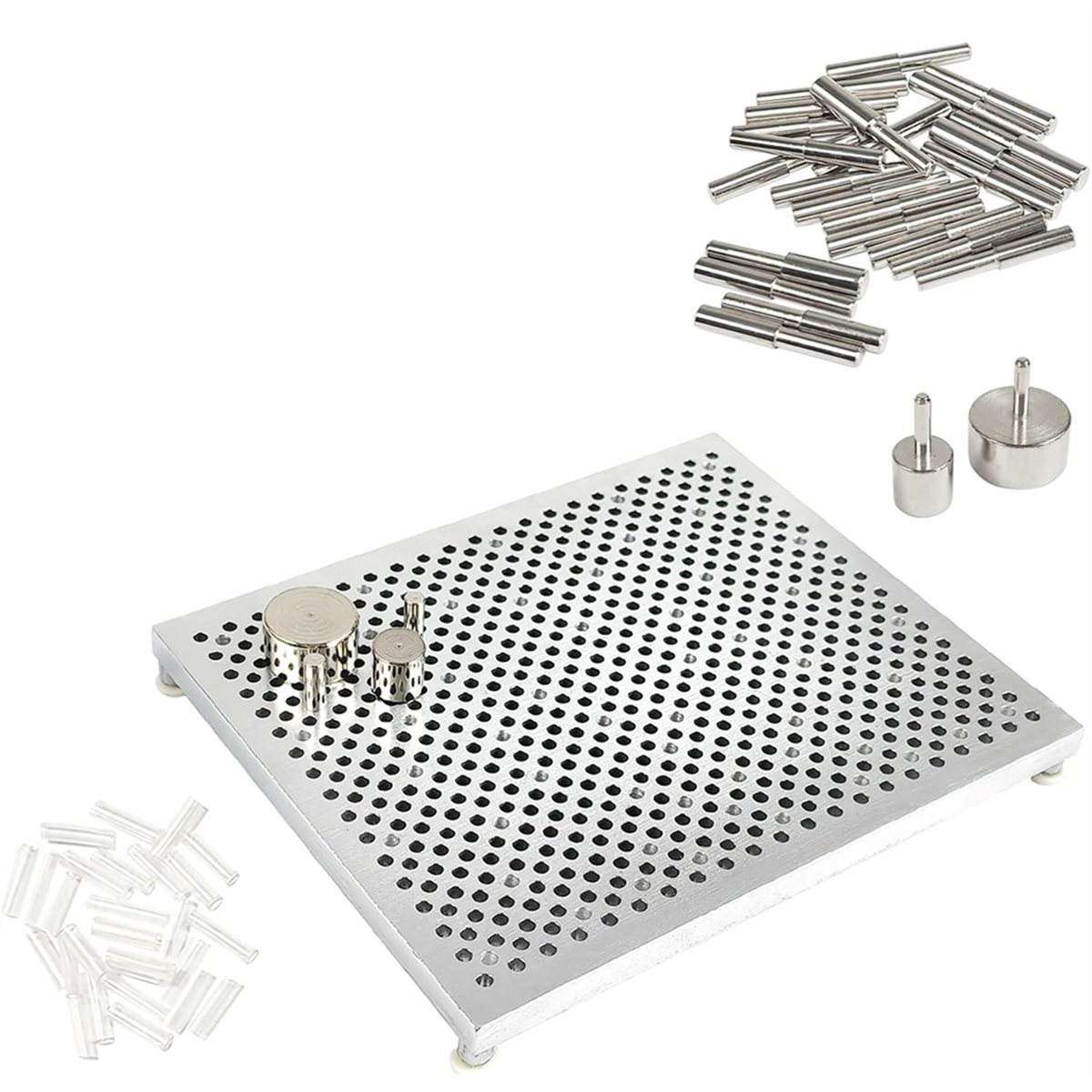 Promotional-Wire Bending Jig,I - Wire Jewelry Making Jig review and price