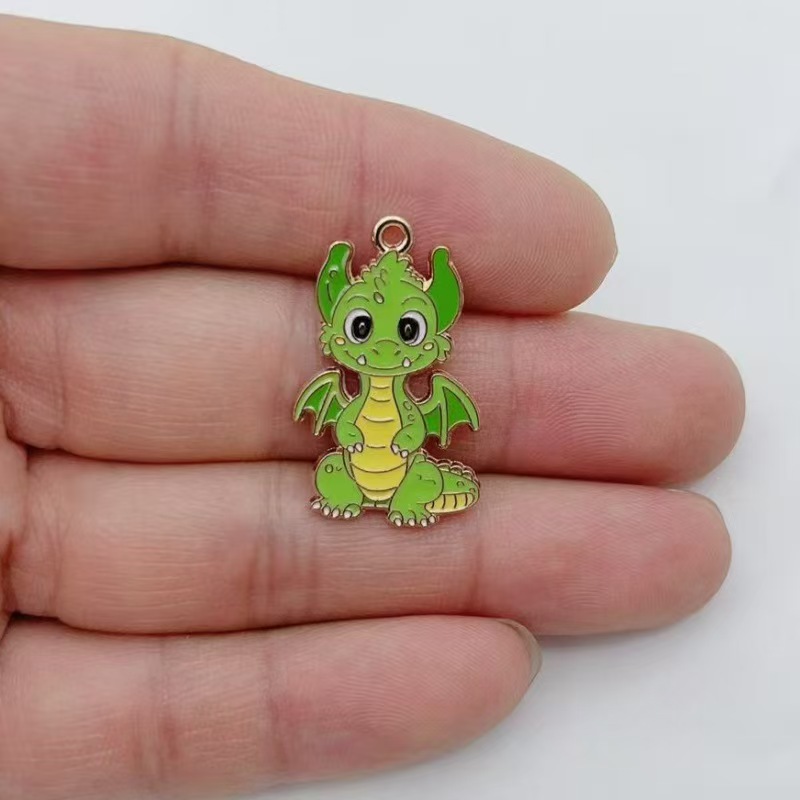10pcs Personalized Little Flyi - Jewelry Making Jewelry review and price