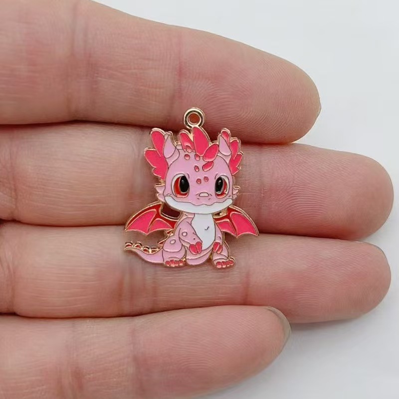 10pcs Personalized Little Flyi - Jewelry Making Jewelry review and price