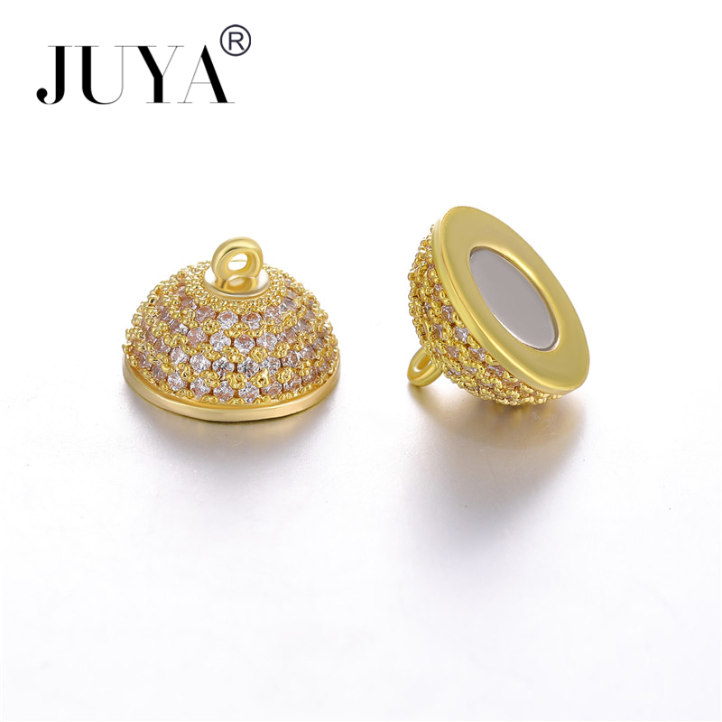 2 Pcs Supplies Jewelry Copper  - Jewelry Making 3 Year Old review and price