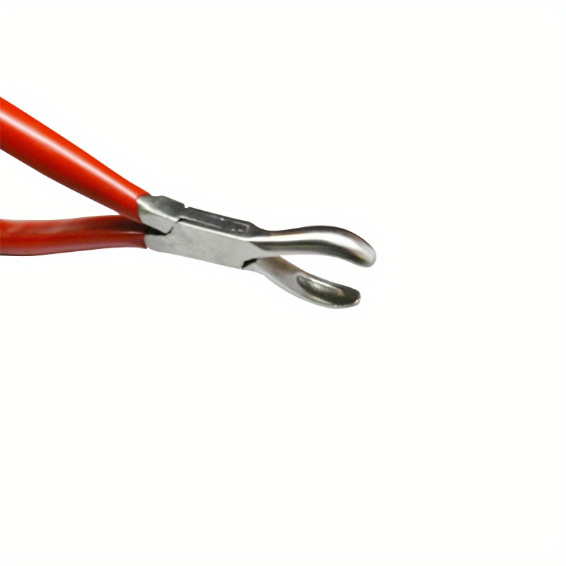 1Pc Professional Loop-Closing  - Jewelry Making Rotary Tool review and price