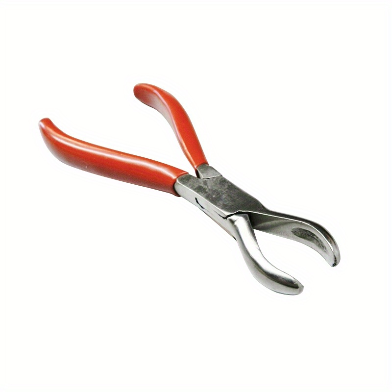 1Pc Professional Loop-Closing  - Jewelry Making Rotary Tool review and price