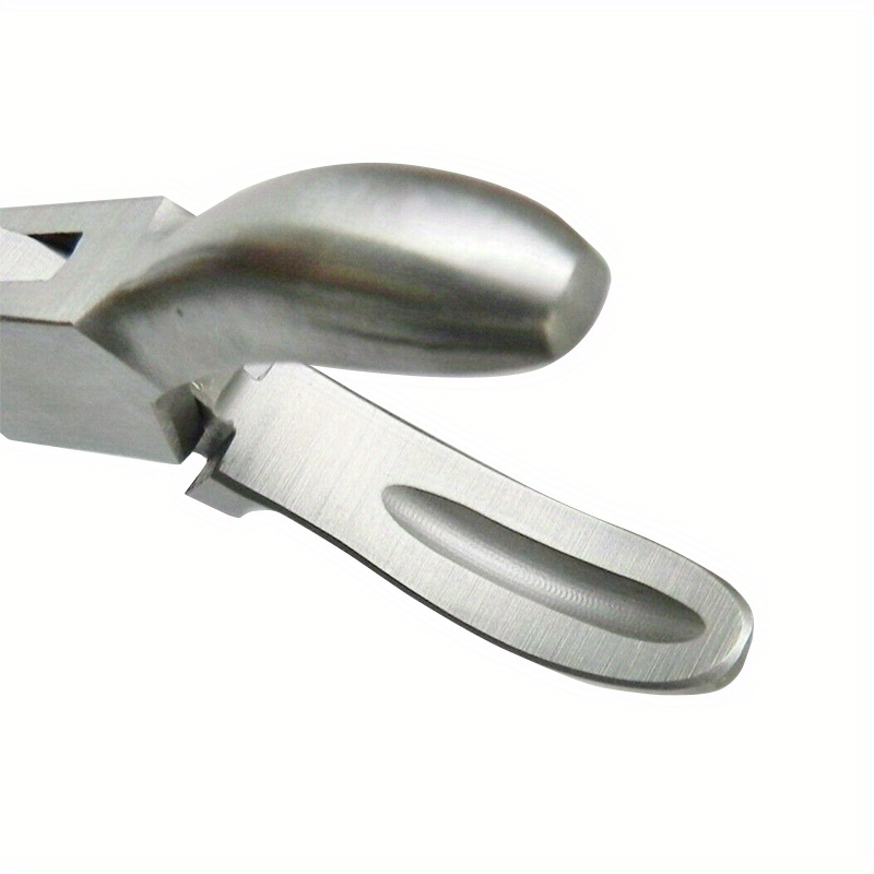 1Pc Professional Loop-Closing  - Jewelry Making Rotary Tool review and price