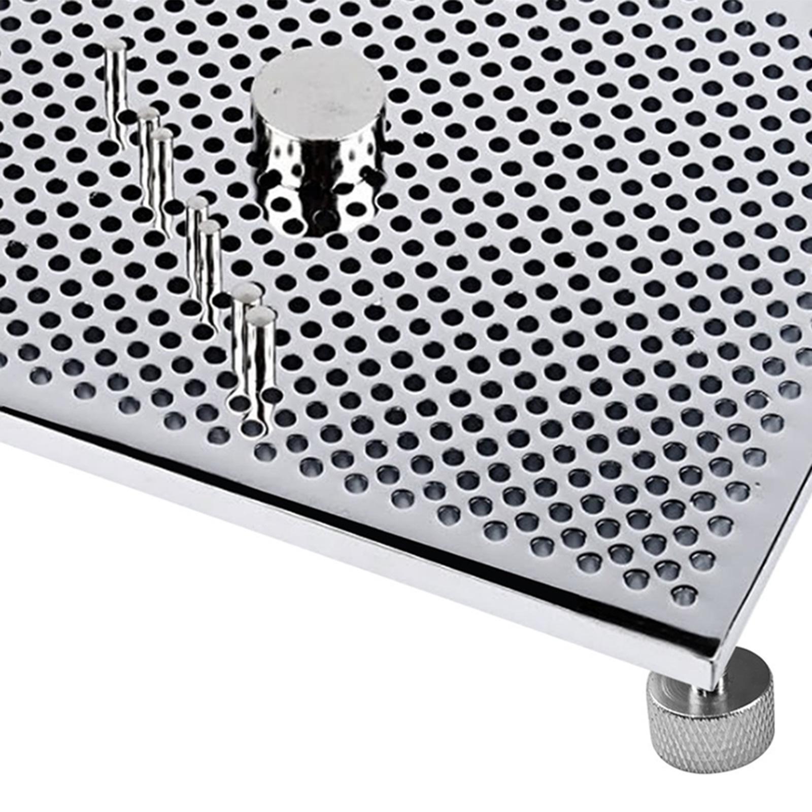 Wire Bending Jig Tool Set For  - Wire Jewelry Making Jig review and price