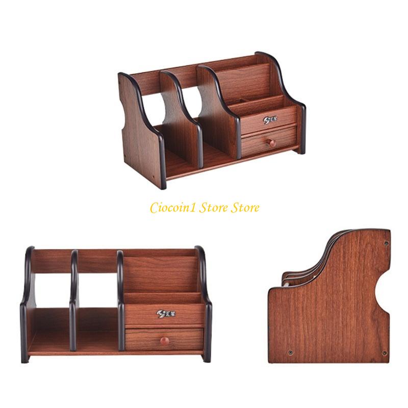 A3PC Desk for Ideal for Organi - Jewelry Making Magazines review and price