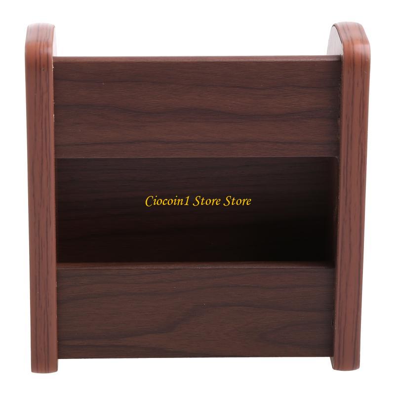 A3PC Desk for Ideal for Organi - Jewelry Making Magazines review and price