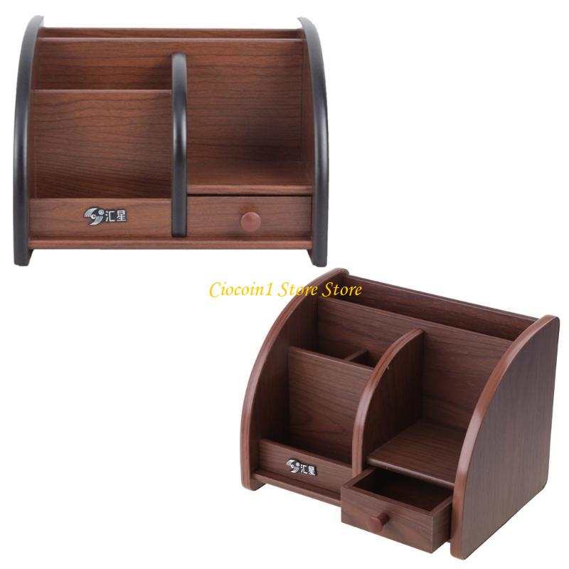 A3PC Desk for Ideal for Organi - Jewelry Making Magazines review and price