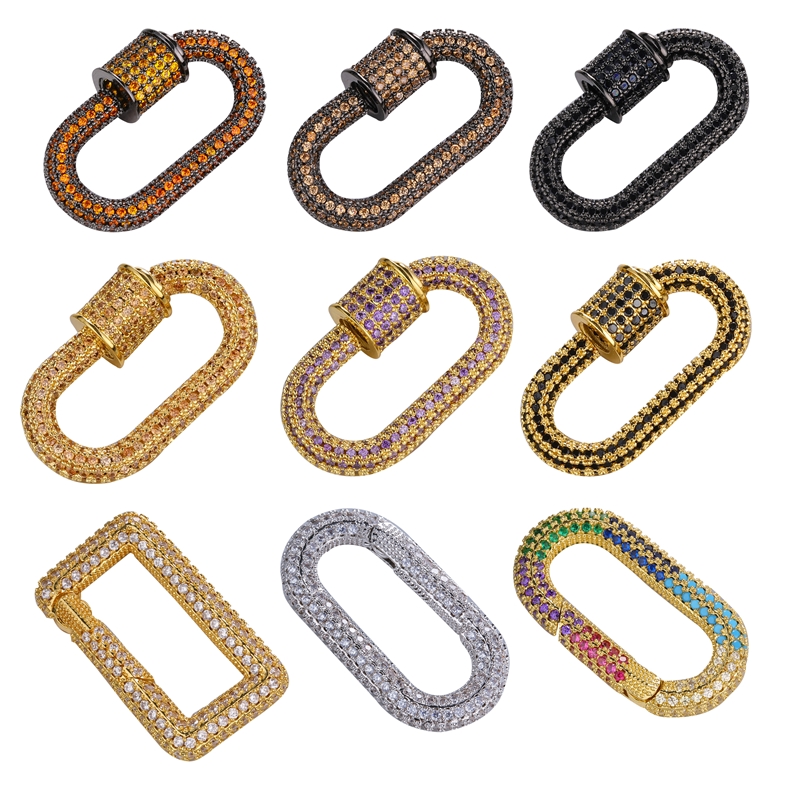 Juya DIY New Designer Costume  - Jewelry Making Supplies Wholesale review and price