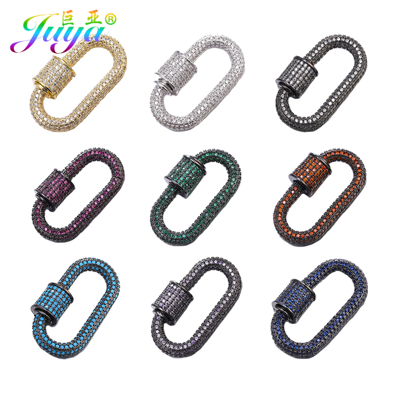 Juya DIY New Designer Costume  - Jewelry Making Supplies Wholesale review and price