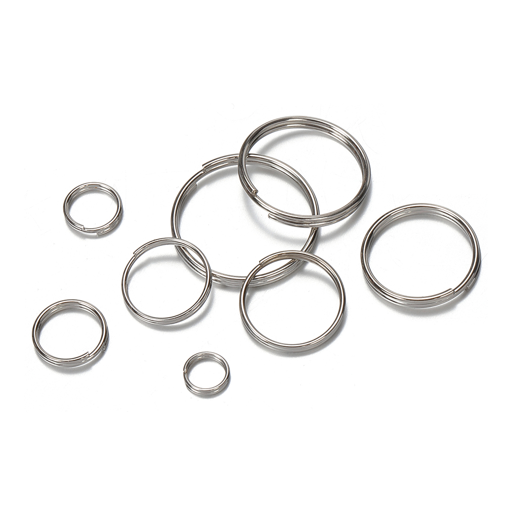 50pcs 6/8/10/12/14/16/18/20mm  - Jewelry Making Looper Tool review and price