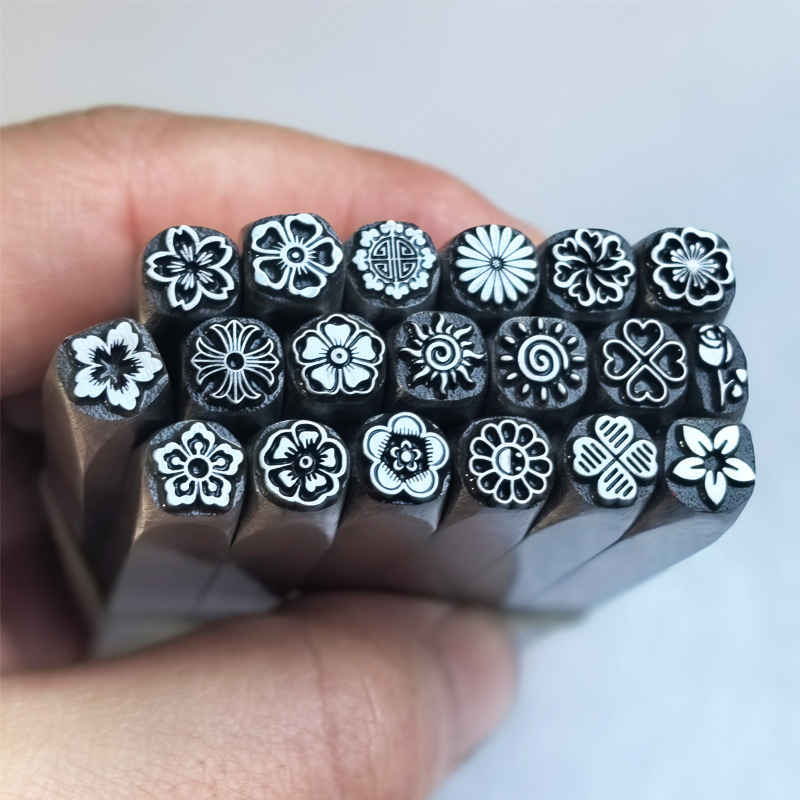 Professional Metal Stamping &  - Jewelry Making Kit Professional review and price