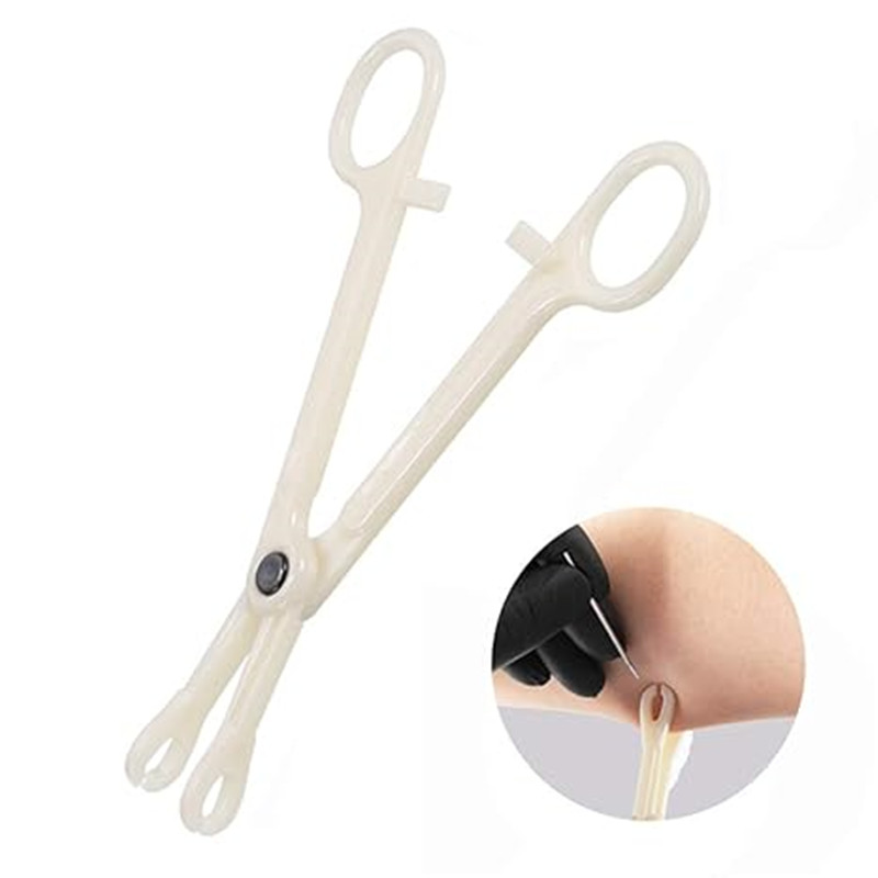 Professional body Piercing Too - Jewelry Making Kit Professional review and price