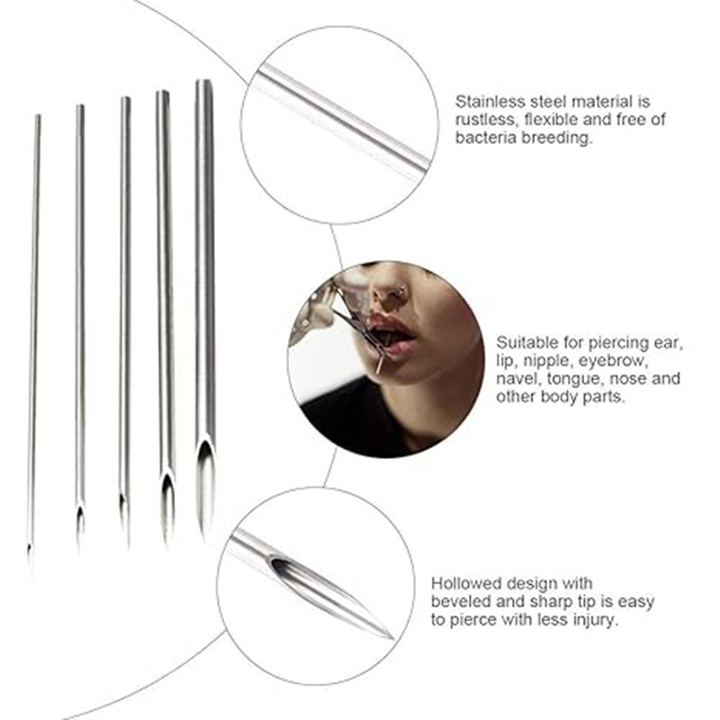 Professional body Piercing Too - Jewelry Making Kit Professional review and price