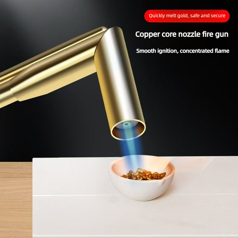 Jewelry Torch Melting Welding  - Jewelry Making Torch review and price