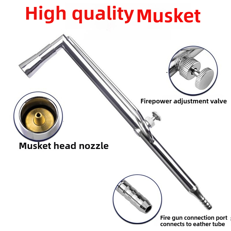 Jewelry Torch Melting Welding  - Jewelry Making Torch review and price