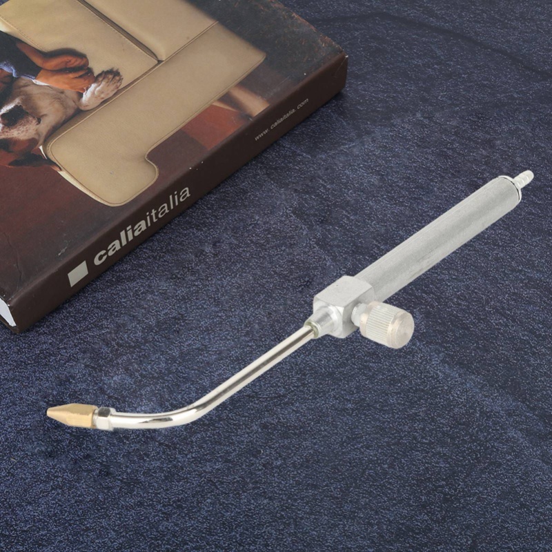Gas Torch Welding Soldering Gu - Jewelry Making Torch review and price