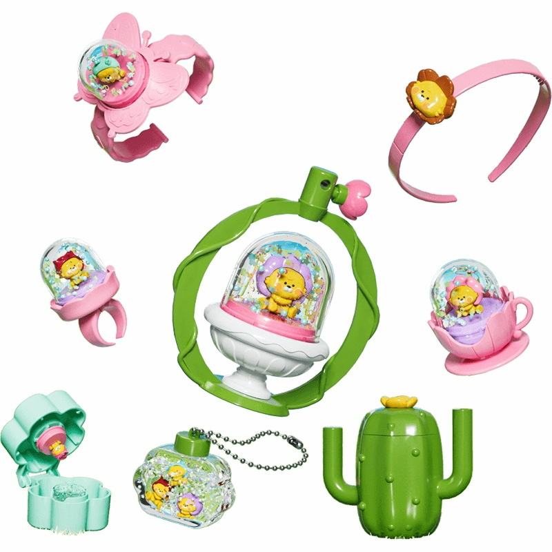 Jewelry Making Kit, Ring Penda - Jewelry Making 3 Year Old review and price