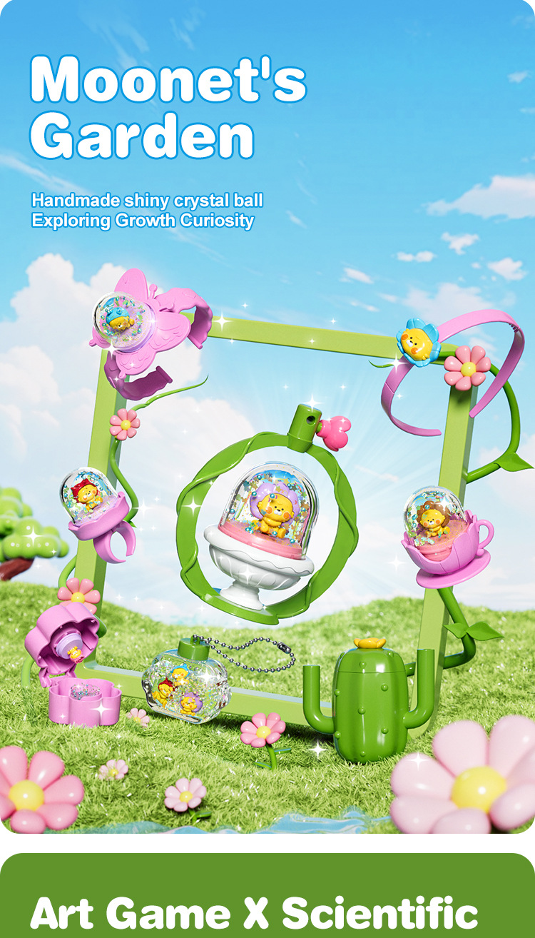 Jewelry Making Kit, Ring Penda - Jewelry Making 3 Year Old review and price