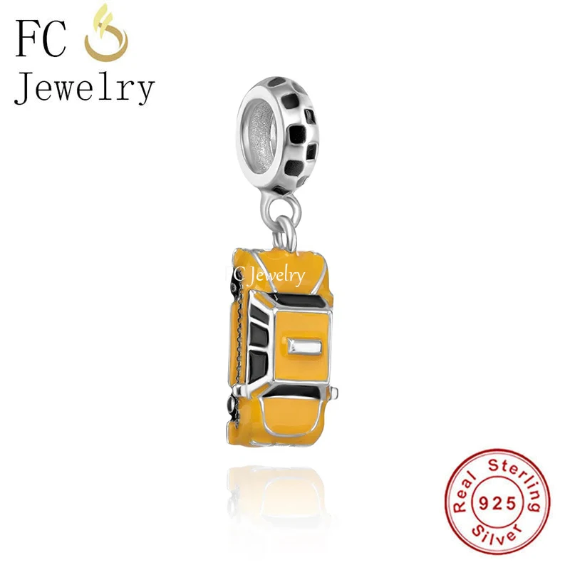 FC Jewelry Fit Original Pan Ch - Jewelry Making New York review and price