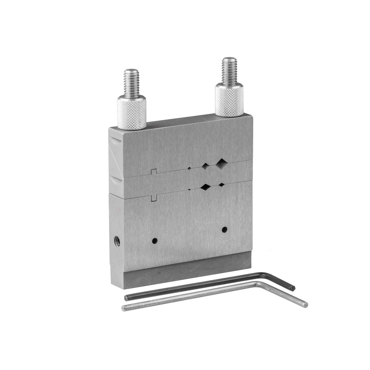 ASIC Joint-Cutter Miter 45° 90 - Wire Jewelry Making Jig review and price