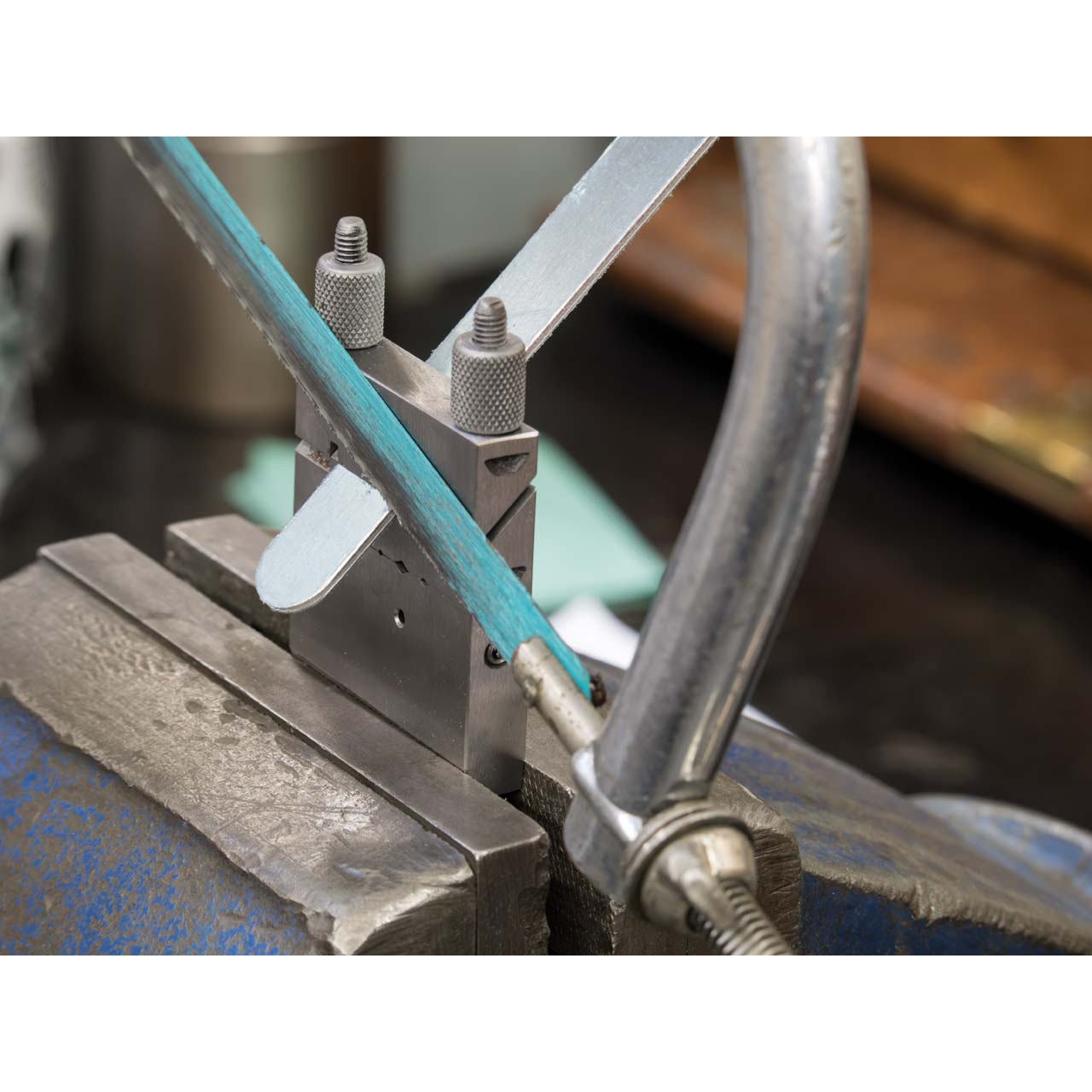 ASIC Joint-Cutter Miter 45° 90 - Wire Jewelry Making Jig review and price