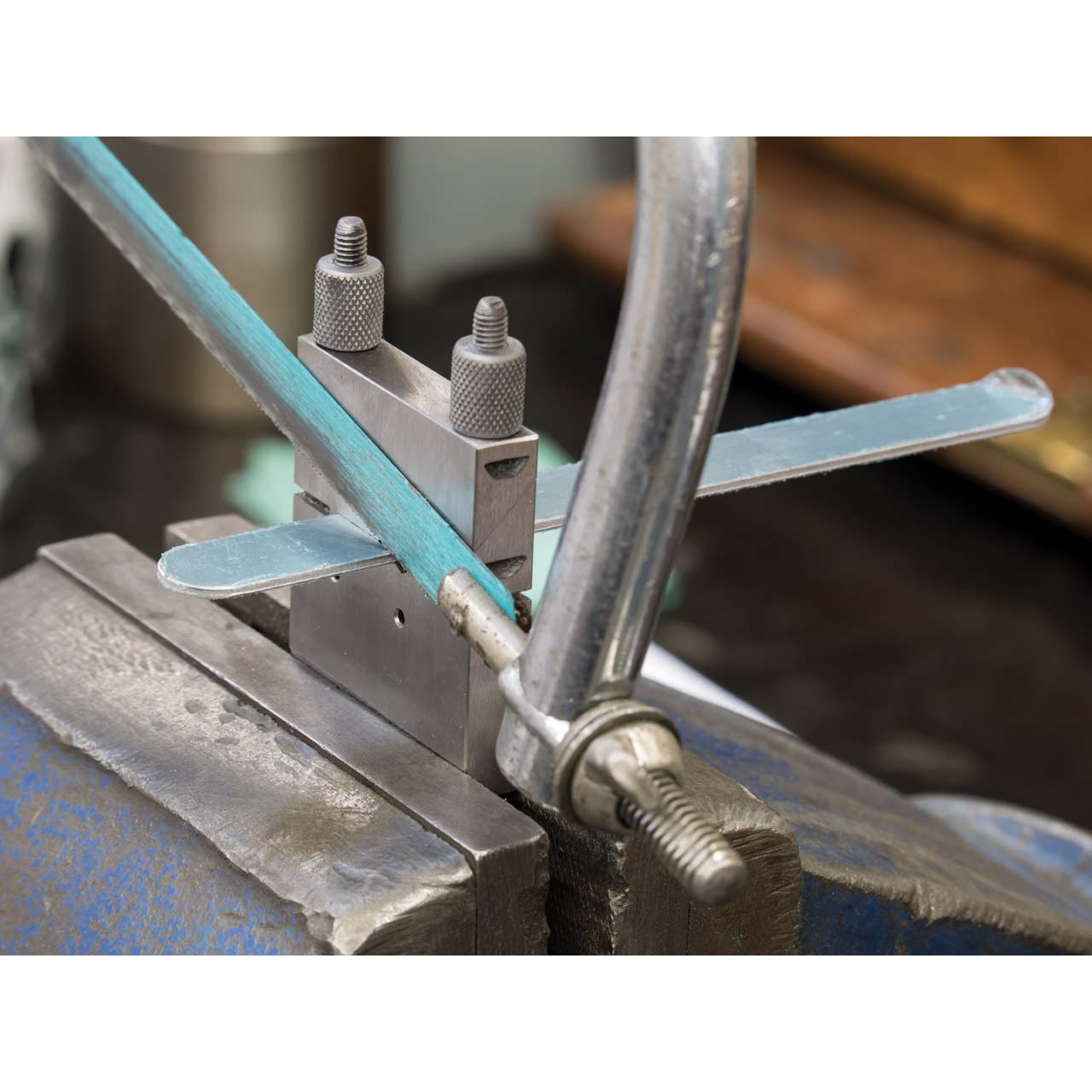 ASIC Joint-Cutter Miter 45° 90 - Wire Jewelry Making Jig review and price