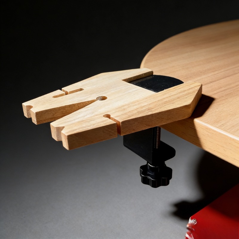 Professional Bench Pin Anvil S - Jewelry Making Rotary Tool review and price
