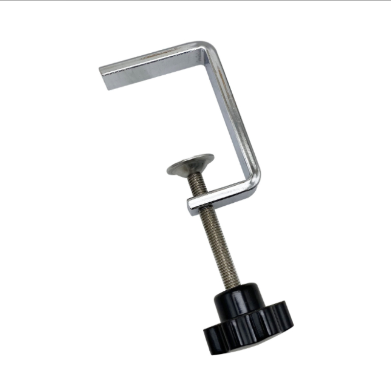 Professional Bench Pin Anvil S - Jewelry Making Rotary Tool review and price