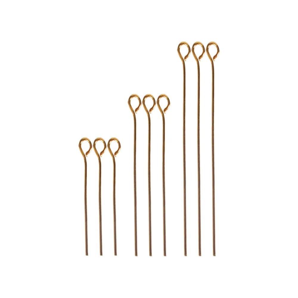 200PCS 16 20 30mm Mini Metal W - Jewelry Making Looper Tool review and price