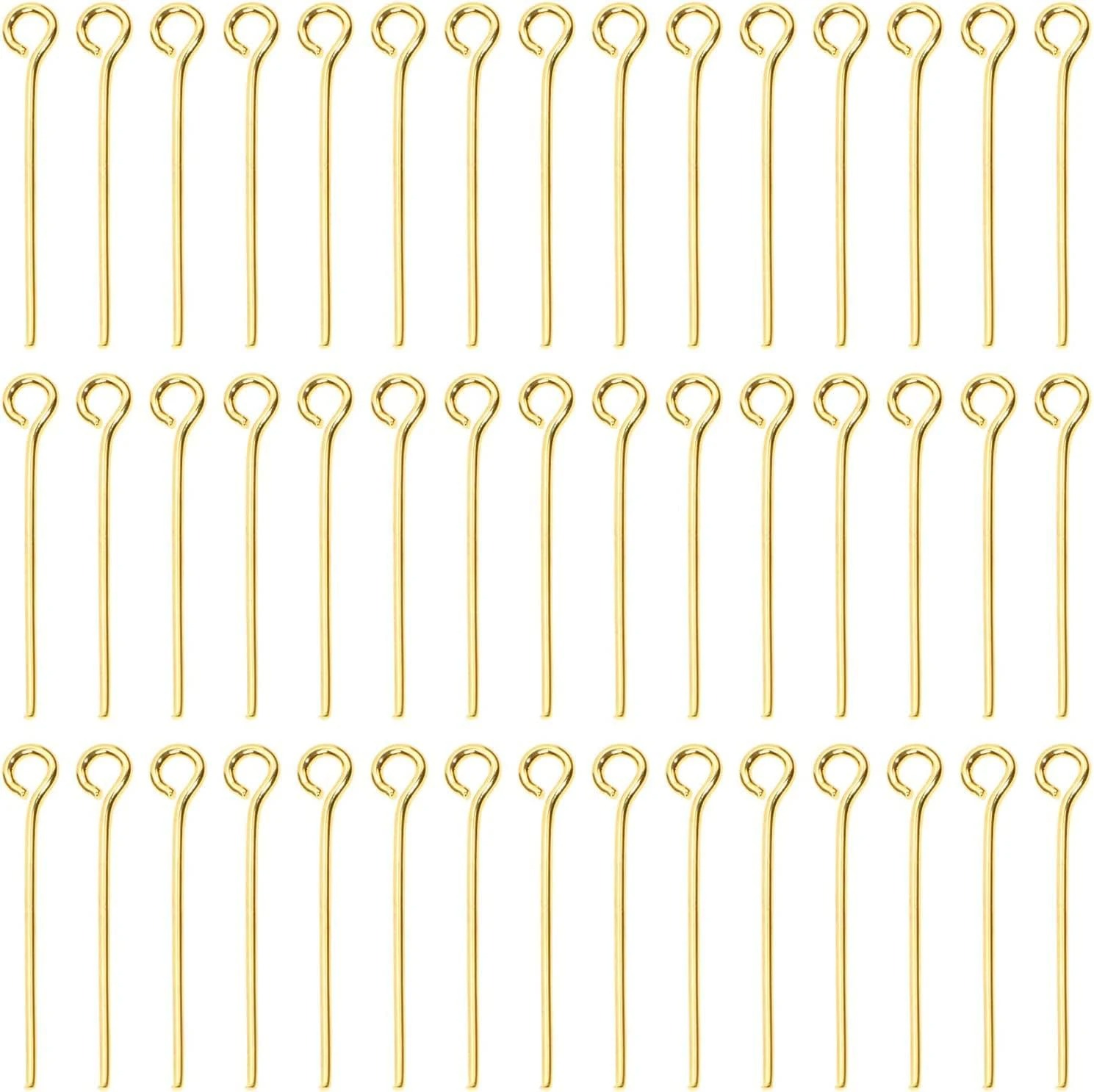 200PCS 16 20 30mm Mini Metal W - Jewelry Making Looper Tool review and price