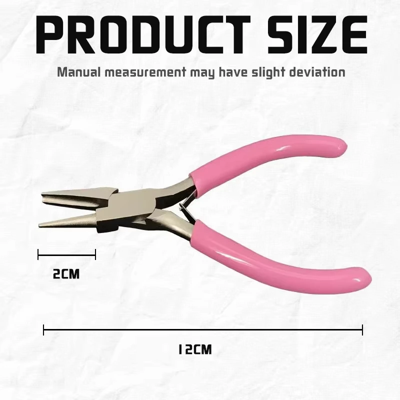 Mini 5-Inch Round Concave Plie - Jewelry Making Rotary Tool review and price