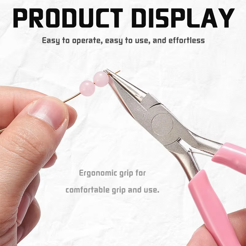Mini 5-Inch Round Concave Plie - Jewelry Making Rotary Tool review and price