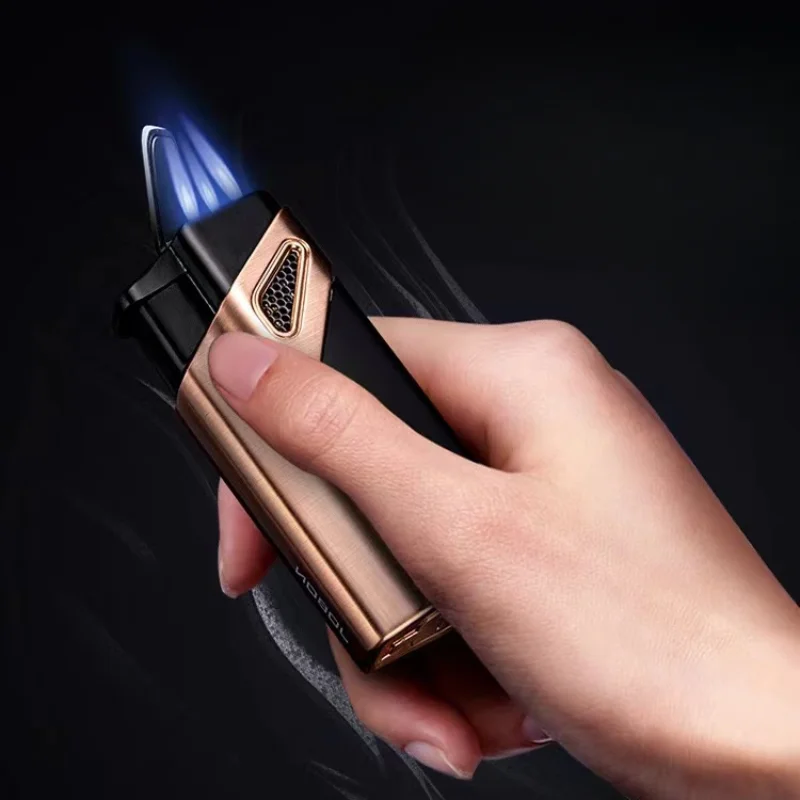 JOBON Butane Gas Metal Lighter - Jewelry Making Torch review and price