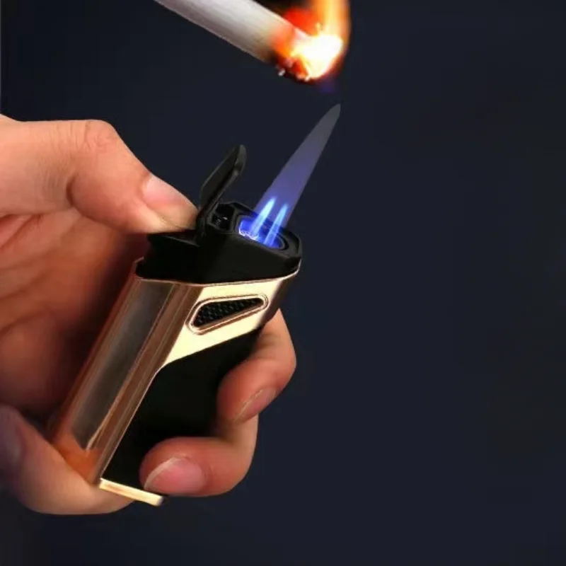JOBON Butane Gas Metal Lighter - Jewelry Making Torch review and price