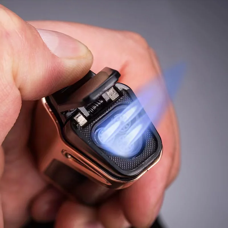 JOBON Butane Gas Metal Lighter - Jewelry Making Torch review and price